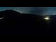 Webcam in Arosa, 4.4 mi away