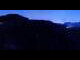 Webcam in Arosa, 12 km