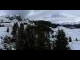 Webcam in Arosa, 11.5 km