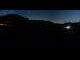 Webcam in Arosa, 4.4 mi away