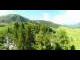 Webcam in Arosa, 4.7 mi away