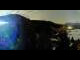 Webcam in Arosa, 11.5 km