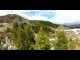 Webcam in Arosa, 4.4 mi away