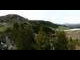 Webcam in Arosa, 4.4 mi away