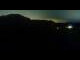 Webcam in Arosa, 11.5 km entfernt