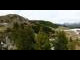 Webcam in Arosa, 4.4 mi away