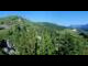 Webcam in Arosa, 4.4 mi away