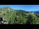 Webcam in Arosa, 11.5 km entfernt