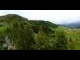 Webcam in Arosa, 11.5 km entfernt