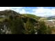 Webcam in Arosa, 4.4 mi away