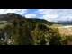 Webcam in Arosa, 11.5 km