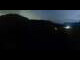 Webcam in Arosa, 4.4 mi away