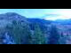 Webcam in Arosa, 11.5 km