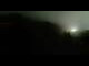 Webcam in Arosa, 11.5 km