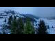Webcam in Arosa, 4.4 mi away