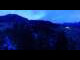 Webcam in Arosa, 4.4 mi away