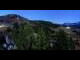 Webcam in Arosa, 11.5 km entfernt