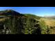 Webcam in Arosa, 11.5 km