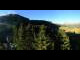 Webcam in Arosa, 11.5 km