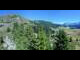 Webcam in Arosa, 4.4 mi away