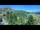 Webcam in Arosa, 11.5 km entfernt