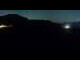 Webcam in Arosa, 4.4 mi away
