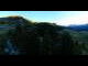 Webcam in Arosa, 11.5 km