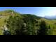 Webcam in Arosa, 11.5 km