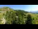 Webcam in Arosa, 11.5 km