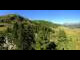 Webcam in Arosa, 11.5 km entfernt