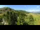 Webcam in Arosa, 11.5 km