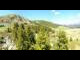 Webcam in Arosa, 4.7 mi away