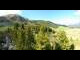 Webcam in Arosa, 11.5 km entfernt