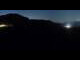 Webcam in Arosa, 4.4 mi away