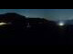 Webcam in Arosa, 11.5 km