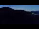 Webcam in Arosa, 11.5 km