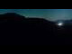 Webcam in Arosa, 11.5 km