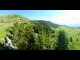 Webcam in Arosa, 12 km