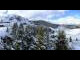 Webcam in Arosa, 4.4 mi away