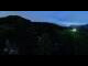 Webcam in Arosa, 11.5 km