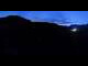 Webcam in Arosa, 11.5 km