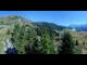 Webcam in Arosa, 11.5 km