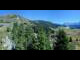 Webcam in Arosa, 4.7 mi away