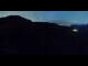 Webcam in Arosa, 4.4 mi away