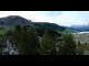 Webcam in Arosa, 12 km