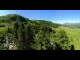 Webcam in Arosa, 11.5 km