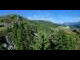 Webcam in Arosa, 4.4 mi away