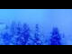 Webcam in Arosa, 11.5 km