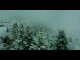 Webcam in Arosa, 11.5 km