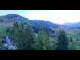 Webcam in Arosa, 11.5 km
